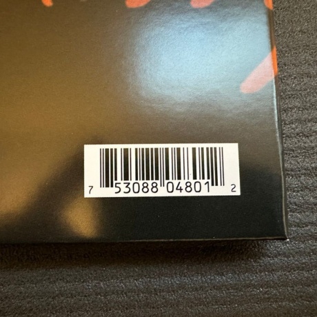 Holly Cole - Temptation (Audiophile Edition) (0753088048012) виниловая пластинка - фото 12