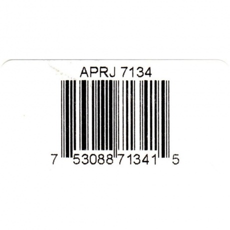 Tommy Flanagan - Overseas (Analogue) (0753088713415) виниловая пластинка - фото 5