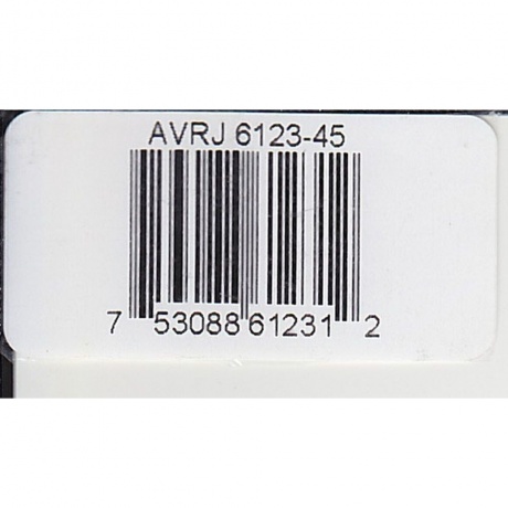 Johnny Hodges - Blues A-Plenty (Analogue) (0753088612312) виниловая пластинка - фото 9