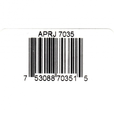 Jackie McLean - Lights Out (Analogue) (0753088703515) виниловая пластинка - фото 8