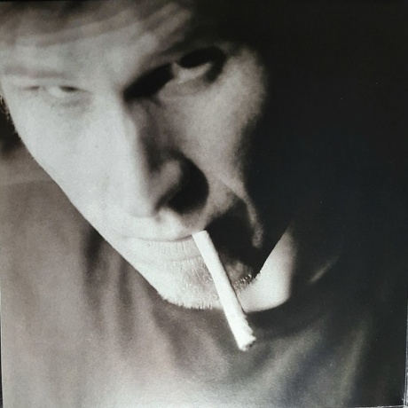 Mark Lanegan - Bubblegum (coloured) (0607618263300) виниловая пластинка - фото 2