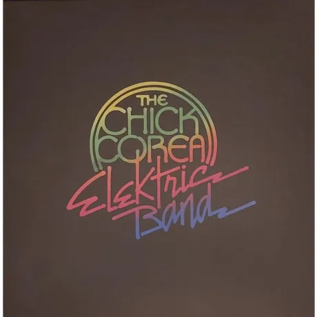 Chick Corea - The Complete Studio Recordings 1986-1991 (Box) (07...