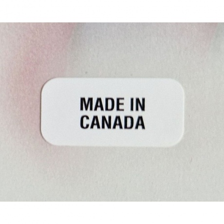 Katy Perry - Witness (0602557675535) виниловая пластинка - фото 12