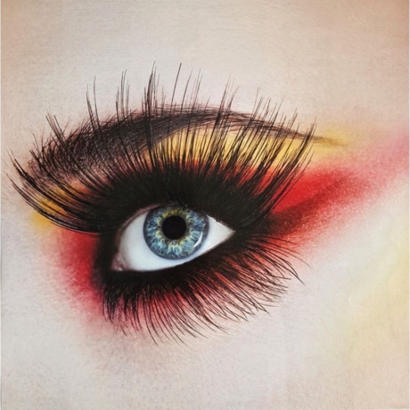 Katy Perry - Witness (0602557675535) виниловая пластинка - фото 7