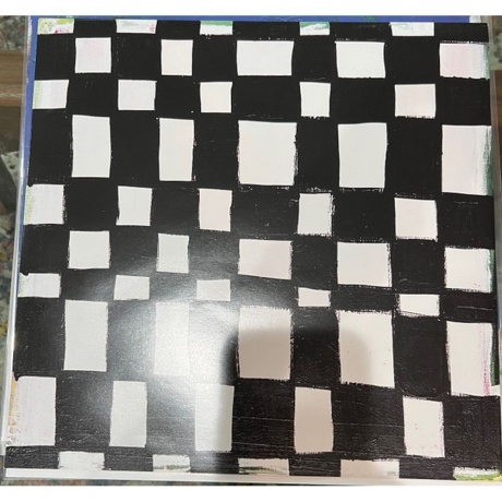 Action Bronson - Cocodrillo Turbo (coloured) (0888072428461) виниловая пластинка - фото 3