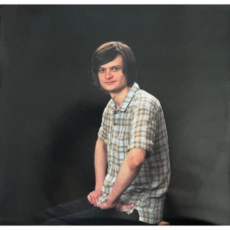 The Lumineers - III (0803020195110) виниловая пластинка - фото 11