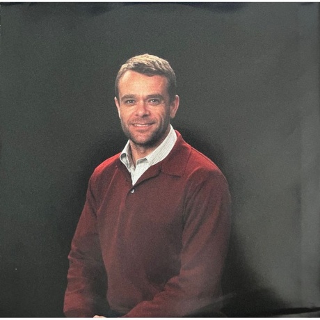 The Lumineers - III (0803020195110) виниловая пластинка - фото 12