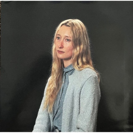 The Lumineers - III (0803020195110) виниловая пластинка - фото 10