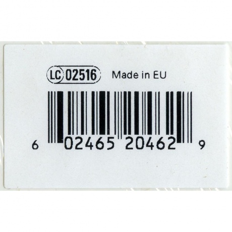 Tord Gustavsen - Seeing (0602465204629) виниловая пластинка - фото 5