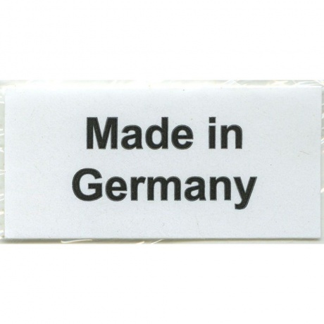 Tord Gustavsen - Seeing (0602465204629) виниловая пластинка - фото 6