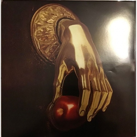 Bob James - Two (Audiophile Edition) (coloured) (4895241414282) виниловая пластинка - фото 10