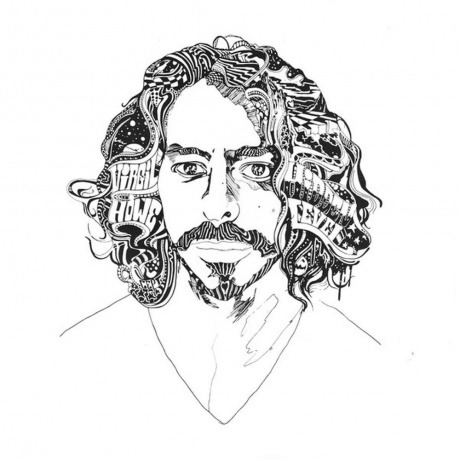 Steve &amp; Virgil Howe - Lunar Mist (0196587151911) виниловая пластинка - фото 9