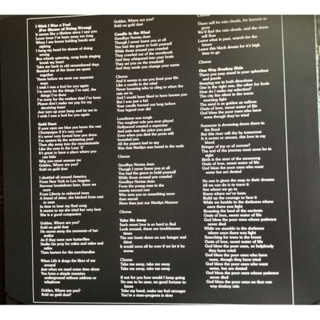 Sandy Denny - Rendezvous (0805520240093) виниловая пластинка - фото 2