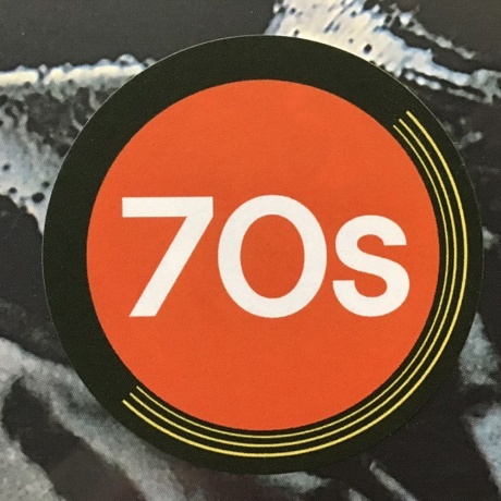 Marvin Gaye - What's Going On (coloured) (0602475385721) виниловая пластинка - фото 5