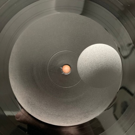 Jean-Benoit Dunckel - Carbon (3770018072319) виниловая пластинка - фото 3