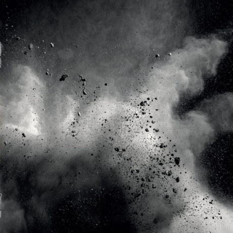 

Jan Peter Schwalm - How We Fall (5060197761561) виниловая пластинка