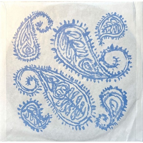 Billy Harper - Antibes ‘75 (Analogue) (3770010277088) виниловая пластинка - фото 3