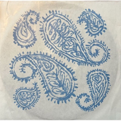 Billy Harper - Antibes ‘75 (Analogue) (3770010277088) виниловая пластинка - фото 4