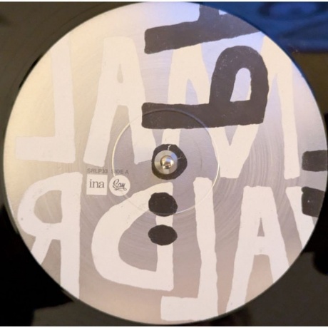 Mal Waldron - Rat Now…Paris 70' (Analogue) (3770010277194) виниловая пластинка - фото 4