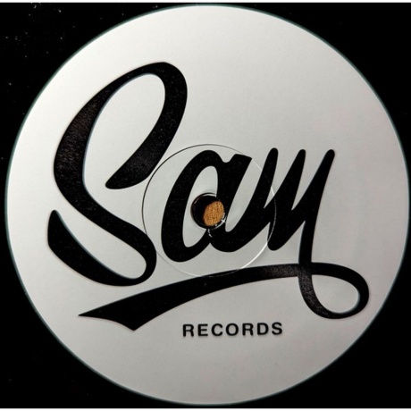 Lester Young - Le Dernier Message (Analogue) (3770010277118) виниловая пластинка - фото 6