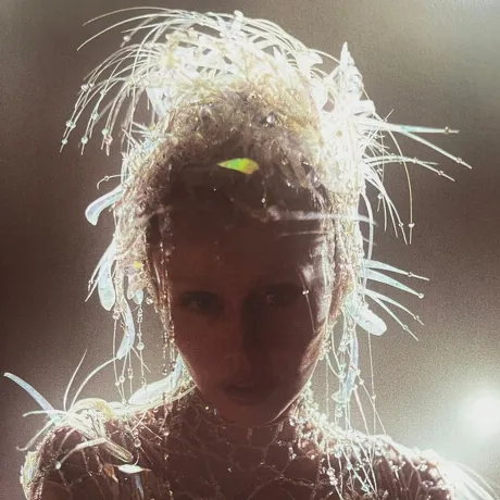 Miley Cyrus - Something Beautiful (0198029012217) виниловая плас...