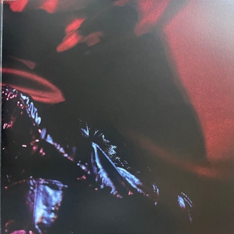 Miley Cyrus - Something Beautiful (0198029012217) виниловая пластинка - фото 3