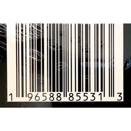 Alicia Keys - Girl On Fire (0196588855313) виниловая пластинка - фото 3