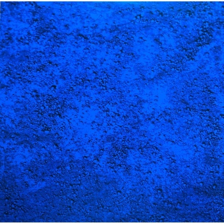 Jack White - No Name (0810074424172) виниловая пластинка - фото 2