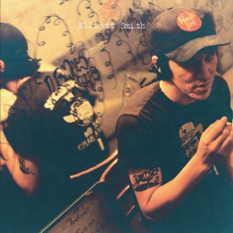 

Elliott Smith - Either/ Or (0602547529411) виниловая пластинка