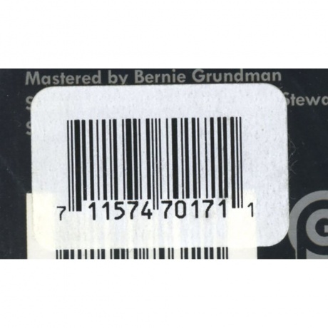 Miles Davis - Bopping The Blues (0711574703111) виниловая пластинка - фото 6