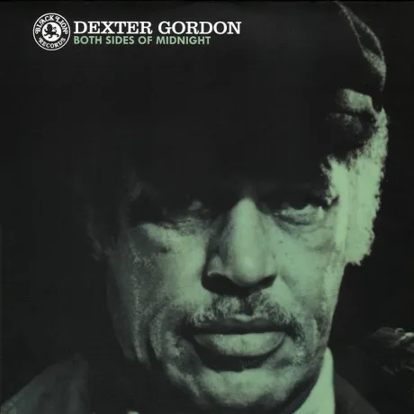 Dexter Gordon - Both Sides Of Midnight (Analogue) (0711574703319...