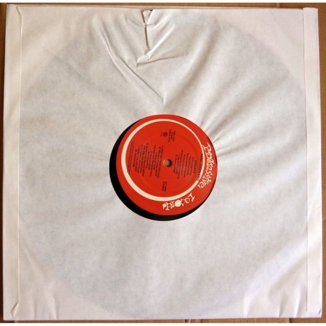 Hank Jones - Arigato (Audiophile) (0711574835911) виниловая пластинка - фото 4