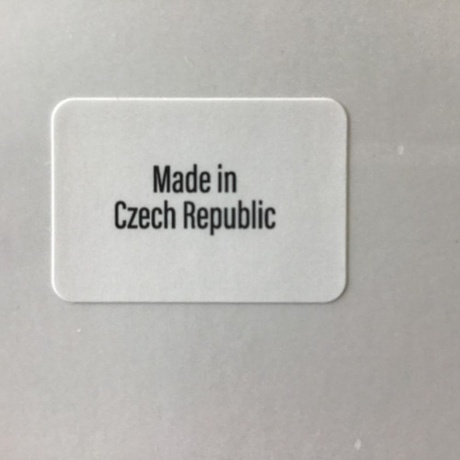 Quincy Jones - Smackwater Jack (coloured) (0602475385691) виниловая пластинка - фото 4