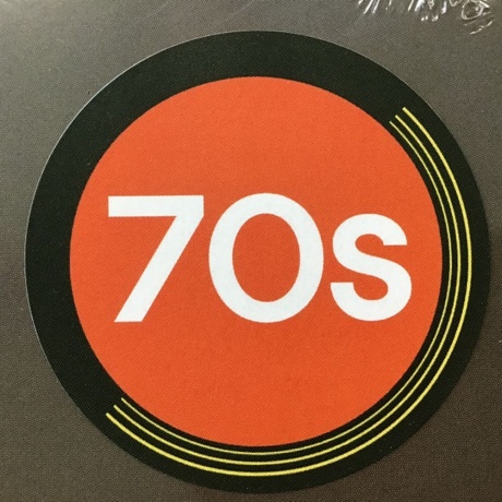 Quincy Jones - Smackwater Jack (coloured) (0602475385691) виниловая пластинка - фото 5