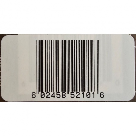 Diana Krall - Christmas Songs (coloured) (0602458521016) виниловая пластинка - фото 7