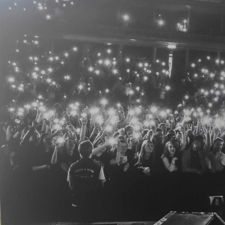 Ed Sheeran - (Multiply) (coloured) (5054197402753) виниловая пластинка - фото 5