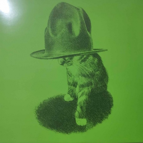 Ed Sheeran - (Multiply) (coloured) (5054197402753) виниловая пластинка - фото 7