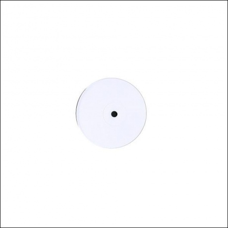 Danny Scott Lane - Caput (4251804181242) виниловая пластинка - фото 2