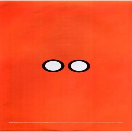 The Chemical Brothers - Exit Planet Dust (0602557275292) виниловая пластинка - фото 8