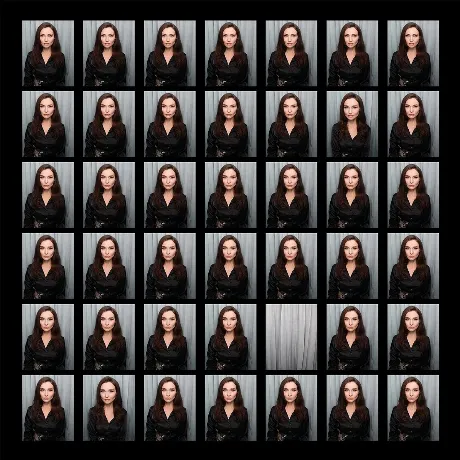 Sophie Ellis-Bextor - Perimenopop (0602475329169) виниловая плас...