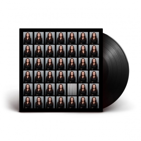 Sophie Ellis-Bextor - Perimenopop (0602475329169) виниловая пластинка - фото 2