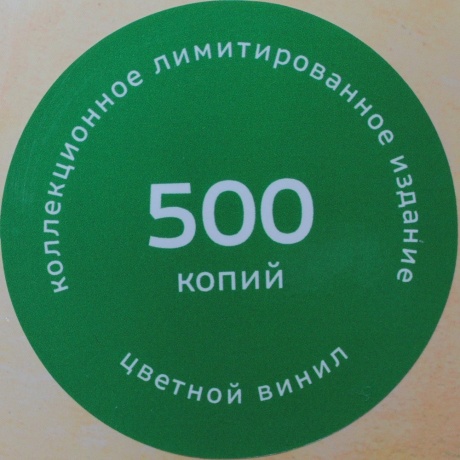 Сергей Мазаев Queent - Чайковский &quot;Щелкунчик&quot; (4680068805098) виниловая пластинка - фото 5