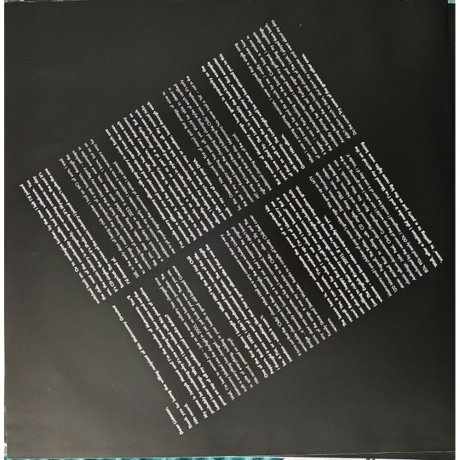 Metronomy - Greatest Hits (coloured) (5056556146056) виниловая пластинка - фото 5