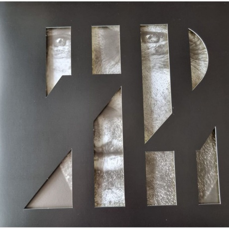 Metallica - 72 Seasons (coloured) (0602455012470) виниловая пластинка - фото 9