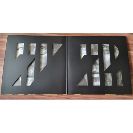 Metallica - 72 Seasons (coloured) (0602455012470) виниловая пластинка - фото 10