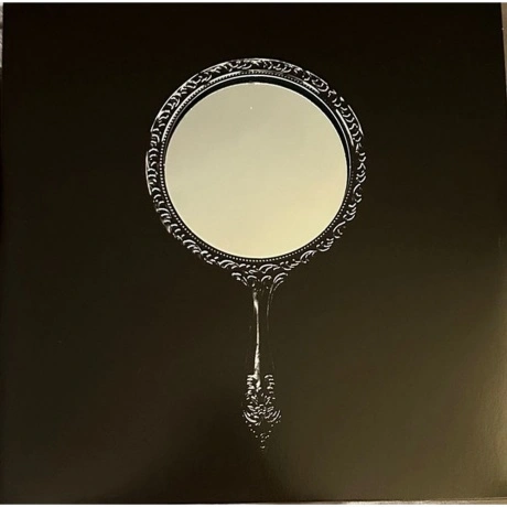 Pvris - White Noise (coloured) (4099964125016) виниловая пластин...