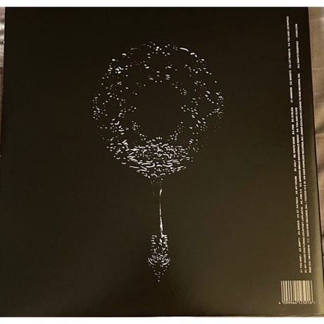 Pvris - White Noise (coloured) (4099964125016) виниловая пластинка - фото 2