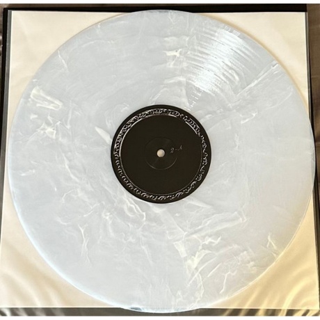 Pvris - White Noise (coloured) (4099964125016) виниловая пластинка - фото 3