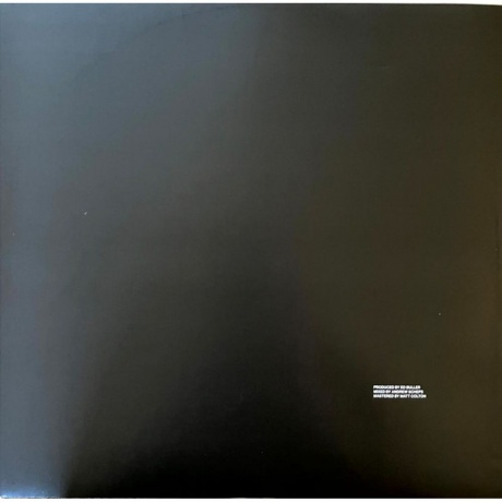 Suede - Antidepressants (4099964174113) виниловая пластинка - фото 7