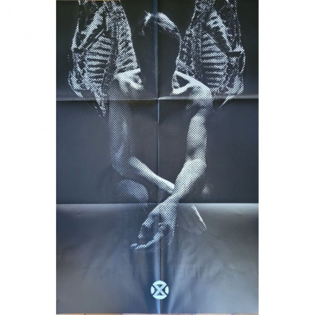 Suede - Antidepressants (coloured) (4099964174137) виниловая пластинка - фото 6